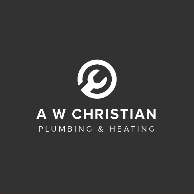 A W Christian plumbing and heating — Photos 10