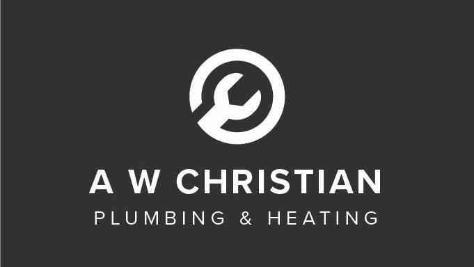 A W Christian plumbing and heating — Photos 6